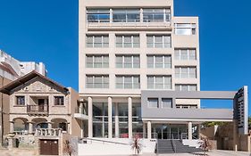 Sec Hotel
